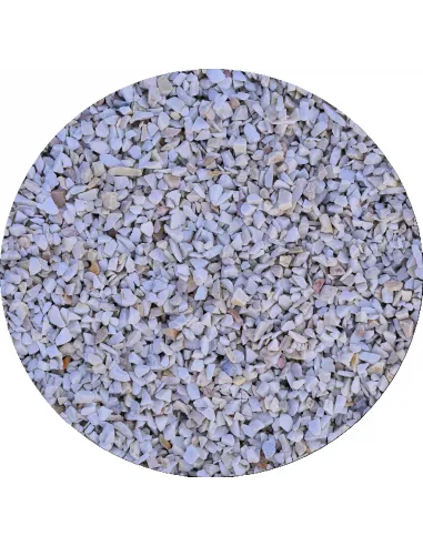 Grys Biała Marianna 20kg