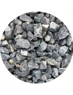 Grys bazaltowy 20kg