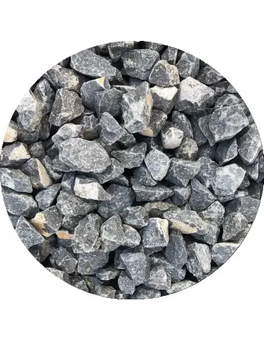Grys bazaltowy 20kg