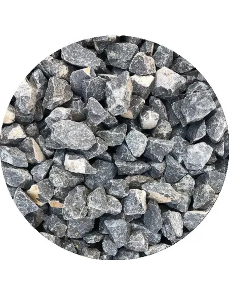 Grys bazaltowy 20kg