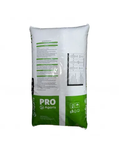 Torf Odkwaszony Substrat PRO 70L