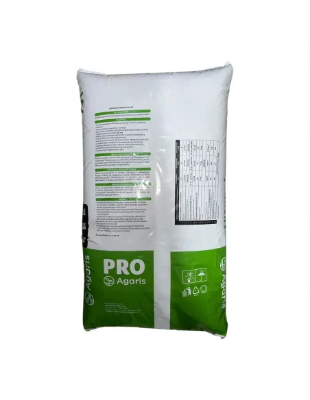 Torf Odkwaszony Substrat PRO 70L