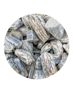 Kora kamienna gnejs 20kg