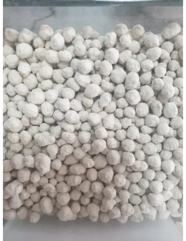 WAPNO - WAPNIAK KORNICKI 25KG