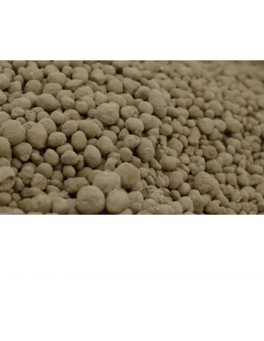 WAPNO MAGNEZOWE - Ca 50% Mg 30% 25 kg