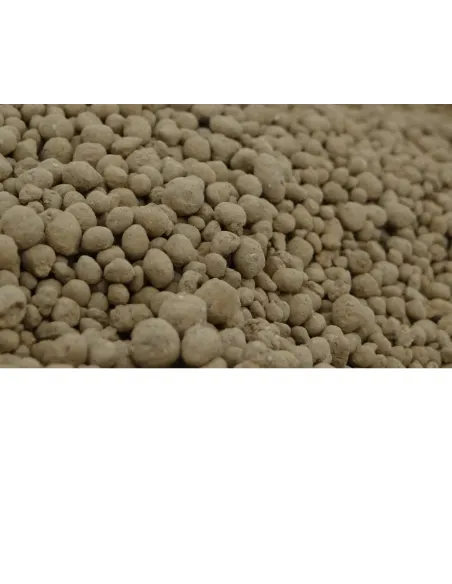 WAPNO MAGNEZOWE - Ca 50% Mg 30% 25 kg