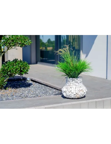 Donica gabionowa York "S"