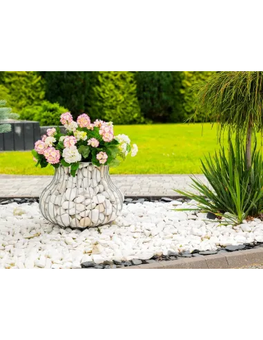 Donica gabionowa York "M"