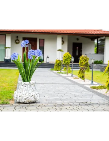 Donica gabionowa York "M"