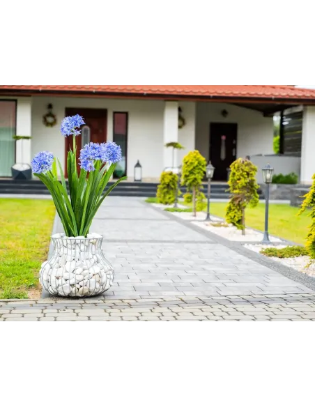 Donica gabionowa York "M"