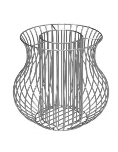 Donica gabionowa York "M"