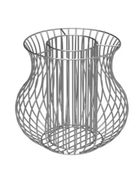 Donica gabionowa York "M"