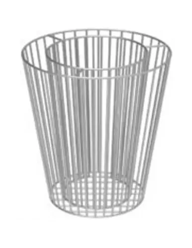 Donica gabionowa Rino "M"