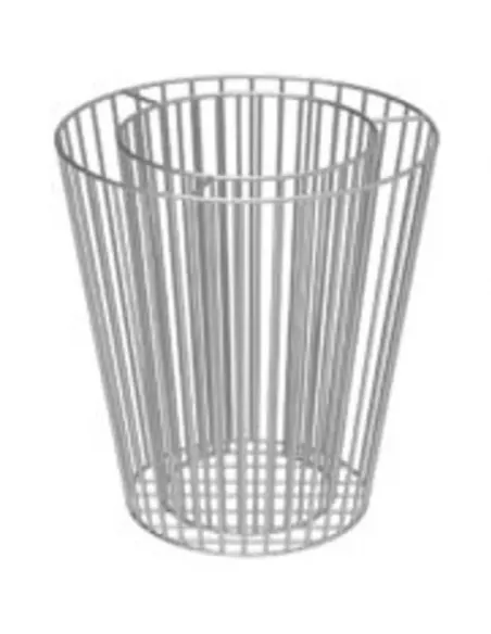 Donica gabionowa Rino "M"