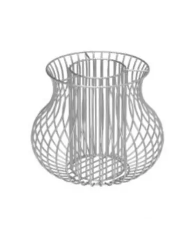 Donica gabionowa York "S"