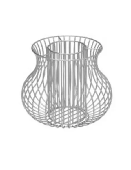 Donica gabionowa York "S"