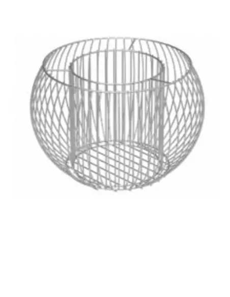 Donica gabionowa Olimpia „M”