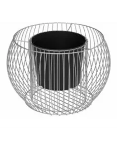 Donica gabionowa Olimpia „L"