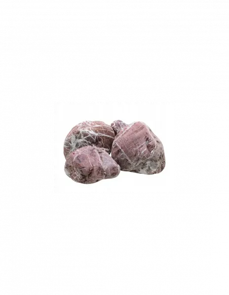 OTOCZAK RED 1000kg / Big Bag  CZERWONY RED STONE