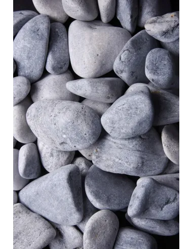 OTOCZAK MORSKA GŁĘBIA 1000kg / Big Bag NIEBIESKI AKRON