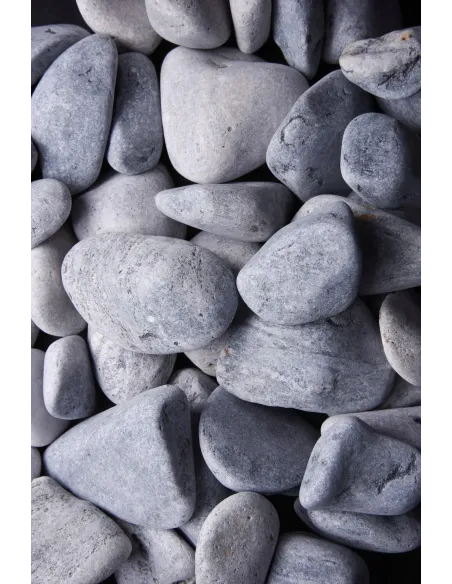 OTOCZAK MORSKA GŁĘBIA 1000kg / Big Bag NIEBIESKI AKRON