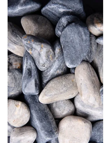 OTOCZAK MORSKA GŁĘBIA 1000kg / Big Bag NIEBIESKI AKRON