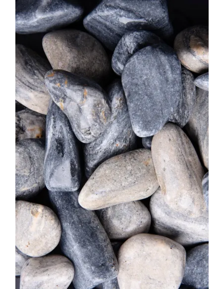 OTOCZAK MORSKA GŁĘBIA 1000kg / Big Bag NIEBIESKI AKRON