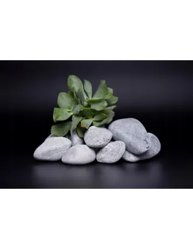 OTOCZAK MORSKA GŁĘBIA 1000kg / Big Bag NIEBIESKI AKRON