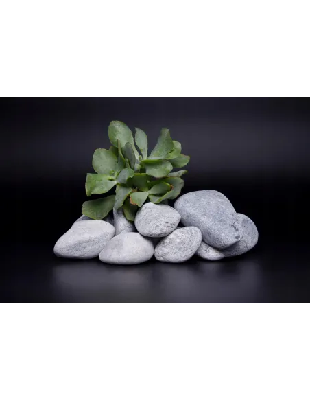 OTOCZAK MORSKA GŁĘBIA 1000kg / Big Bag NIEBIESKI AKRON