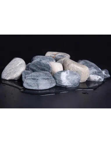 OTOCZAK MORSKA GŁĘBIA 1000kg / Big Bag NIEBIESKI AKRON