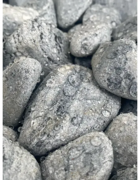 Otoczak Ocean 20kg - zestaw 25 worków z darmową dostawą