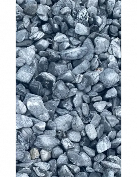 Otoczak Ocean 20kg - zestaw 25 worków z darmową dostawą