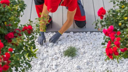 Thassos – historia i pochodzenie najbielszego marmuru z Grecji